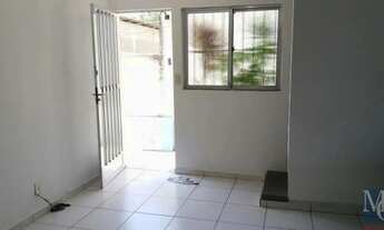 Imagem 3: CASA RESIDENCIAL em DUQUE DE CAXIAS - RJ, PARQUE DUQUE