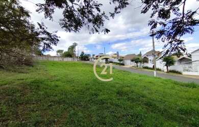 Imagem 11: Terreno à Venda no Condomínio Terras de Itaici - Terras de Itaici em Indaiatuba/SP - TE099