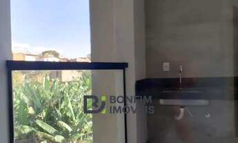 Imagem 5: Apartamento prédio novo com elevador e piscina no Vale Verde!