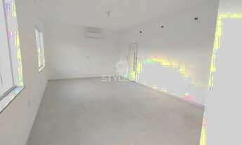 Imagem 4: Méier Galpão / depósito com venda por R$95.000