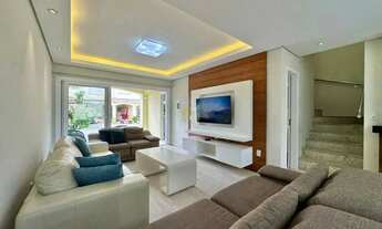 Imagem 2: Casa 4 dormitórios 2 suítes Xangri-Lá Villas Resort