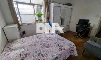 Imagem 7: Apartamento : Padrão / Residencial