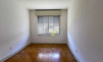 Imagem 5: Apartamento para locação em Higienópolis 3 quartos 1 vaga