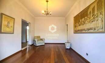 Imagem 7: Casa para aluguel, 4 quartos no Caiçara