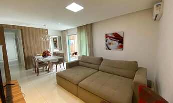 Imagem 2: Apt a venda no Sta Monica ( Uberlândia