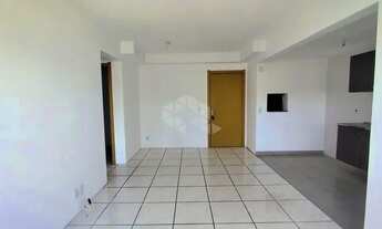 Imagem 3: Apartamento 45M² - para Alugar