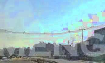 Imagem 4: Ótimo terreno na saída para o litoral de 4.836 mt total para ponto comercial ou residencia