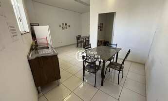 Imagem 7: Sala para alugar, 44 m² por R$ 1.564,23/mês - Cidade Jardim I - Americana/SP