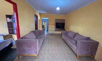 Imagem 12: CASA A VENDA NO CENTRO DA CIDADE DE ITAMARAJU