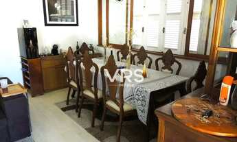 Imagem 6: Casa à venda, 375 m² por R$ 1.400.000,00 - Golfe - Teresópolis/RJ