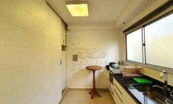 Imagem 6: Apartamento mobiliado de 01 quarto para locação - Jardim Irajá