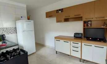 Imagem 4: DG16-OPORTUNIDADE CASA EM SÃO CAETANO