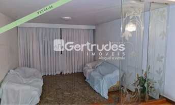 Imagem 7: Apartamento para venda no Miolo Praia do Canto, Apartamento 4 quartos