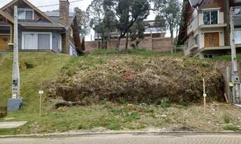 Imagem 7: Terreno à Venda em Gramado, no Vivendas do Arvoredo!