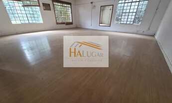 Imagem 5: Casa para locação, Proximo a Avenida Bandeirantes, Comiteco, Belo Horizonte, MG