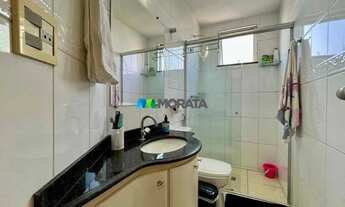 Imagem 5: APARTAMENTO À VENDA - 80 m² - SAGRADA FAMÍLIA - BELO HORIZONTE (MG