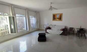 Imagem 3: Casa à venda em Campinas, Jardim Bela Vista, com 5 quartos, com 226 m²