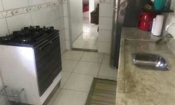 Imagem 3: LC032 - Casa a venda Itapuã - ACEITO ENTRADA