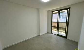 Imagem 6: Viva com Exclusividade em um Lugar Onde o Mar é Seu Vizinho - Cód.: 28735 R