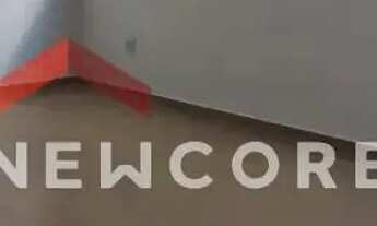 Imagem 6: Casa em Rua Florianópolis - Cachoeira - São José da Lapa/MG