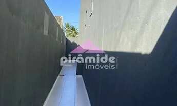 Imagem 2: Galpão para alugar, 400 m² por R$ 20.000,01/mês - Porto Novo - Caraguatatuba/SP