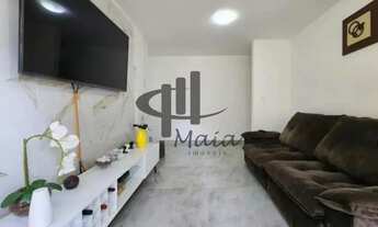 Imagem 2: Venda Apartamento Sao Caetano do Sul Centro Ref: 41587