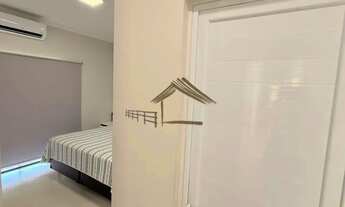 Imagem 14: Linda casa com dois lotes no Ninho Verde 1, contendo 3 suítes, totalmente mobiliada