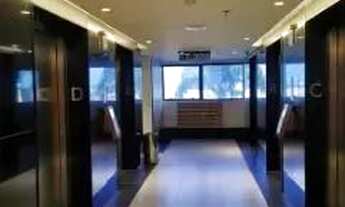 Imagem 7: WSTC - SALAS Galpão / depósito com 1 vaga na garagem