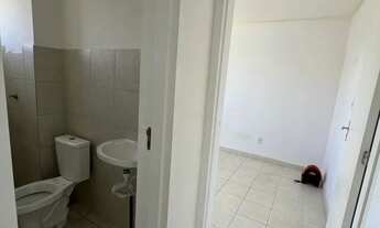 Imagem 3: REPASSE / Residencial Manauara 3