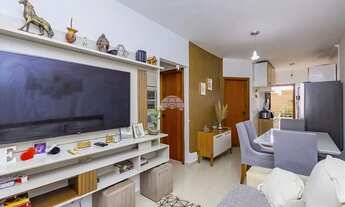 Imagem 6: Casa Residencial para Venda no Bairro Nações