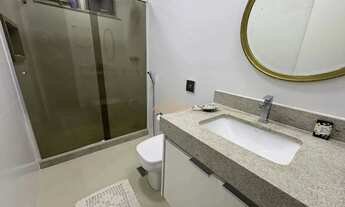 Imagem 7: Apartamento padrão Icaraí Niterói - 2 QUARTOS