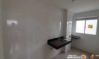 Imagem 6: Apartamento com 2 quartos para alugar por R$ 1250.00, 50.00 m2 - PARQUE RESIDENCIAL CIDADE