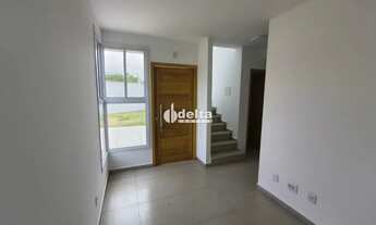 Imagem: Casa em condomínio com 4 suítes disponível