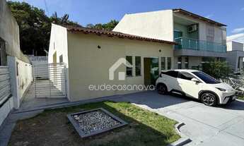 Imagem: Oportunidade, Casa 3 suítes em Condomínio