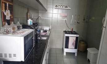 Imagem 7: Mobiliado Apartamento com 3 dormitórios