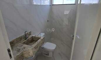 Imagem 14: Casa à Venda no Condomínio Vilaredo Pé na Areia