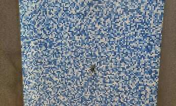 Imagem 15: Casa Condomínio em São José do Rio Preto