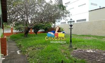 Imagem 4: Casa, 300 m² - venda por R$ 700.000,00 ou aluguel por R$ 4.000,00/ano - Cidade Praiana - R