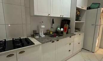 Imagem: Apartamento com 2 quartos, Guilhermina