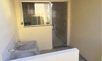 Imagem 10: Casa a venda no Imaculada