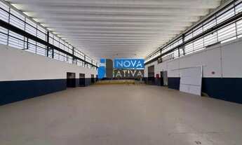 Imagem 6: GALPAO COMERCIAL em SÃO PAULO - SP, VILA GUILHERME