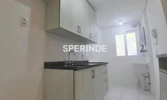 Imagem 5: Locação Apartamento PORTO ALEGRE RS Brasil