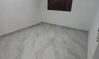 Imagem 3: Vendo casa em Primavera Viana