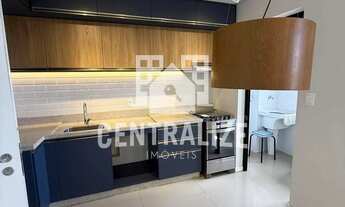 Imagem 4: LOCAÇÃO-RESIDENCIAL RAFAELA- JARDIM CARVALHO-PONTA GROSSA-PR