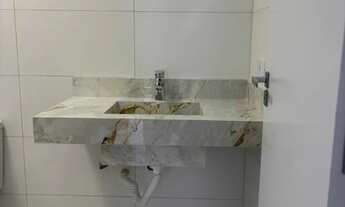 Imagem 7: Sobrado Novo - Conforto, Estilo e Localização Privilegiada em São José dos Pinhais