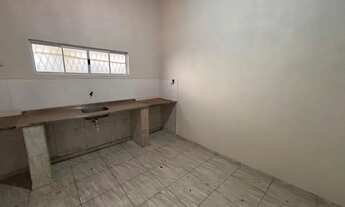 Imagem 7: Casa Residencial - Bairro Cidade Nova - 60 metros