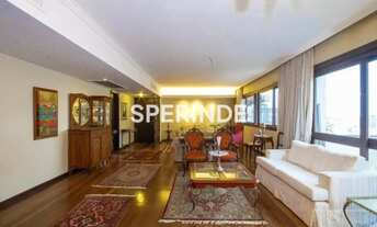 Imagem 2: Locação Apartamento PORTO ALEGRE RS Brasil