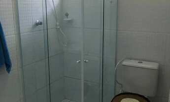 Imagem 7: CASA EM CONJUNTO COSTA NOVA 2 [24564