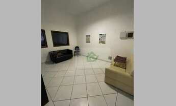 Imagem 6: Galpão à venda, 1.520 m² por R$ 5.500.000 - Britânia - Caraguatatuba/SP