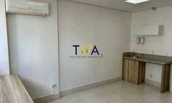 Imagem 12: Sala, E-Office, Vila da Serra, Nova Lima, R$350.000,00, à venda na TWA Investimentos
